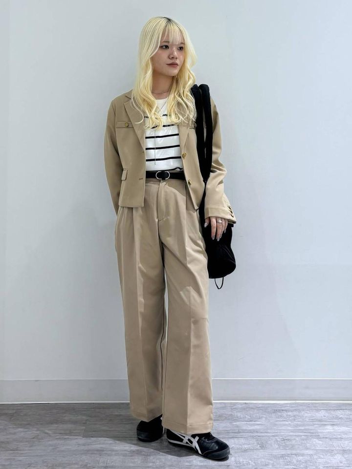 画像2: 出典：and ST