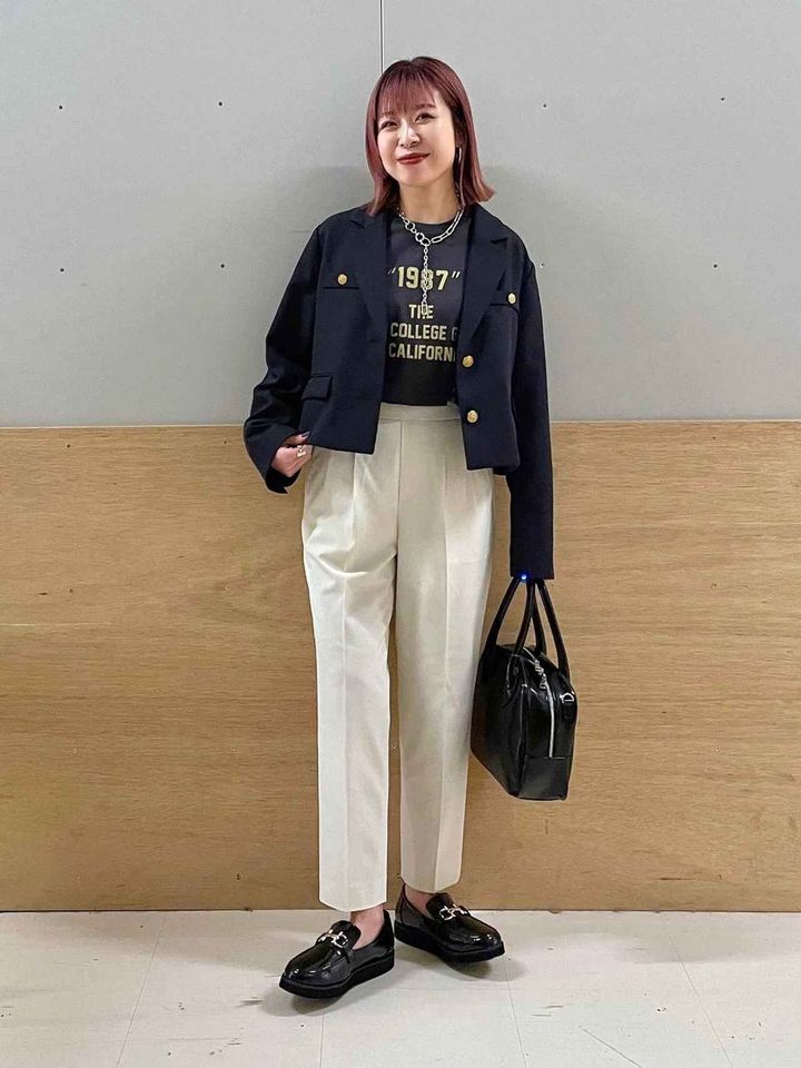 画像3: 出典：and ST