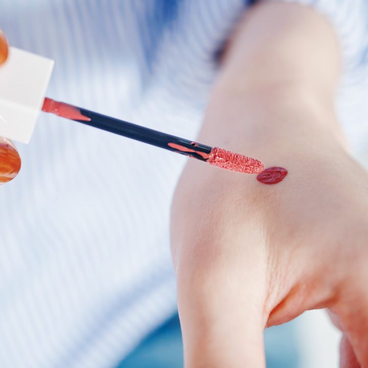 かわいくて自然なチークを入れたい！春に向けてマスターしたいメイクのコツ