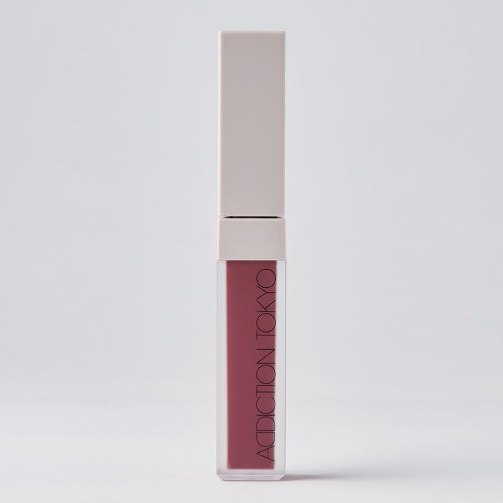 かわいくて自然なチークを入れたい！春に向けてマスターしたいメイクのコツ