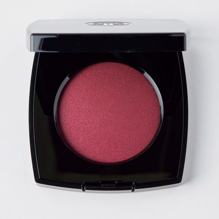 かわいくて自然なチークを入れたい！春に向けてマスターしたいメイクのコツ