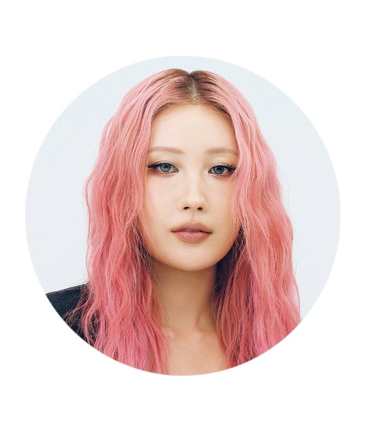 イサベのポーチ