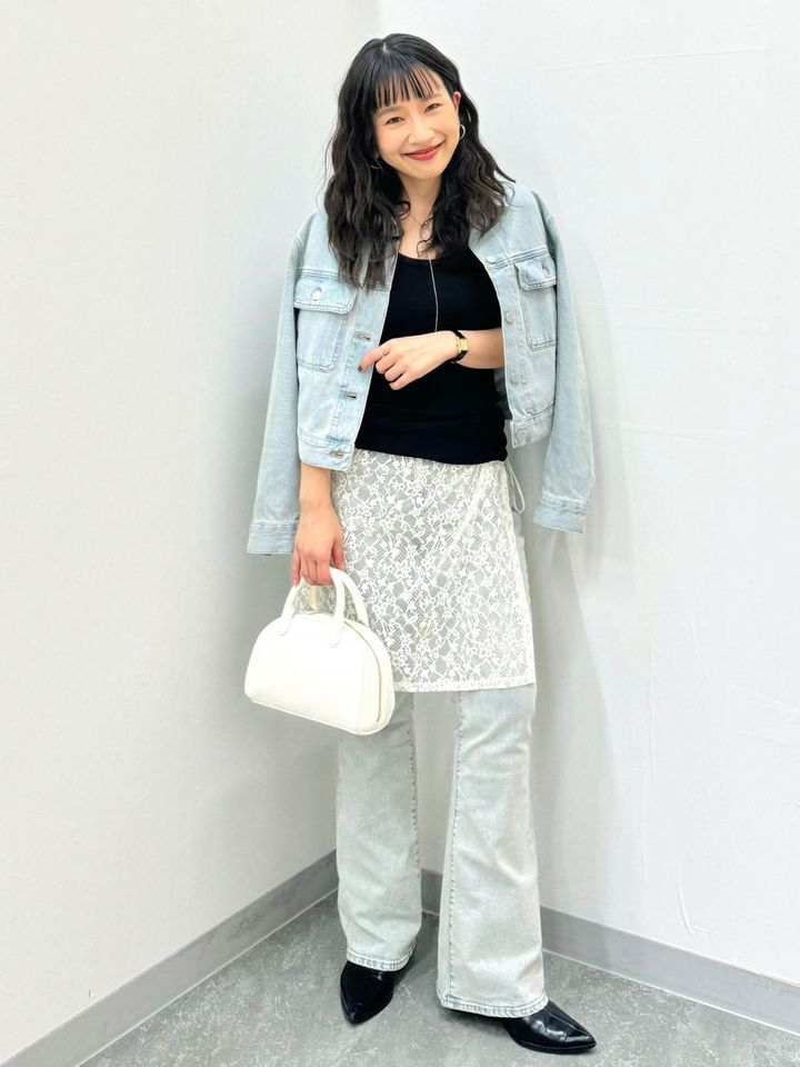 画像2: 出典：GU