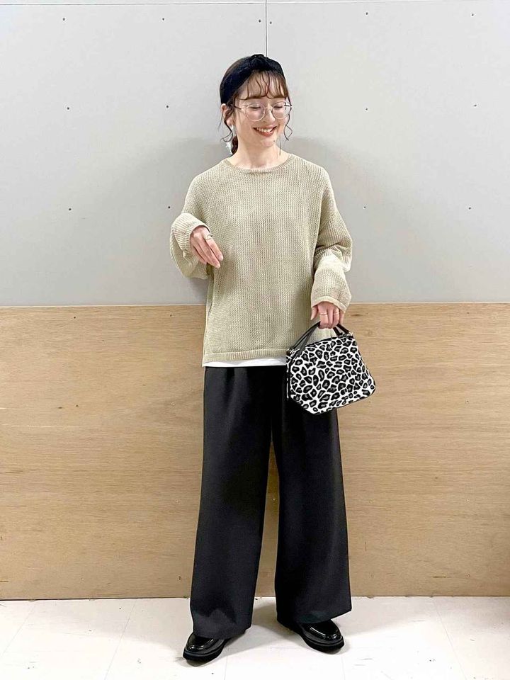 画像1: 出典：and ST