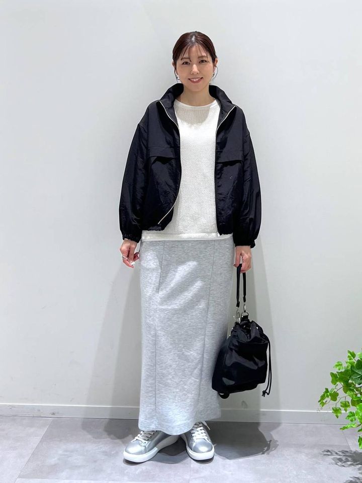 画像4: 出典：and ST