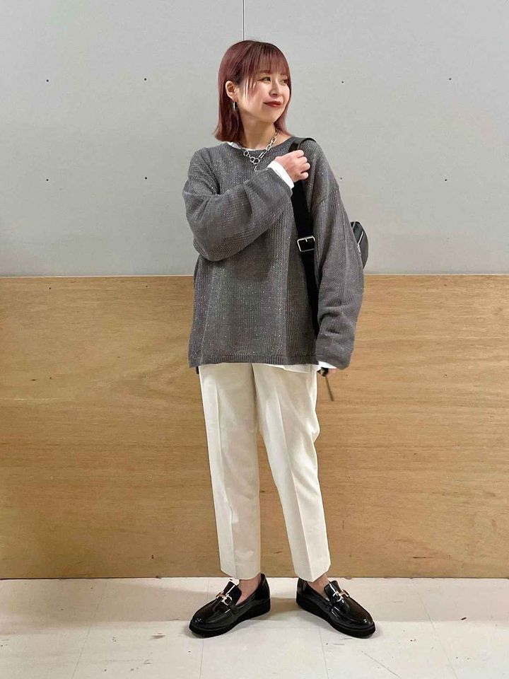 画像3: 出典：and ST