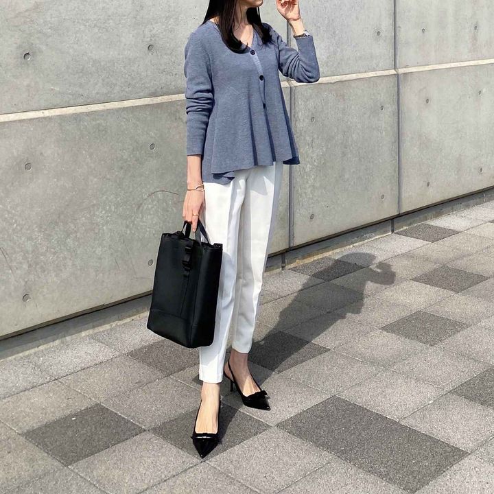 画像2: 出典：Instagram