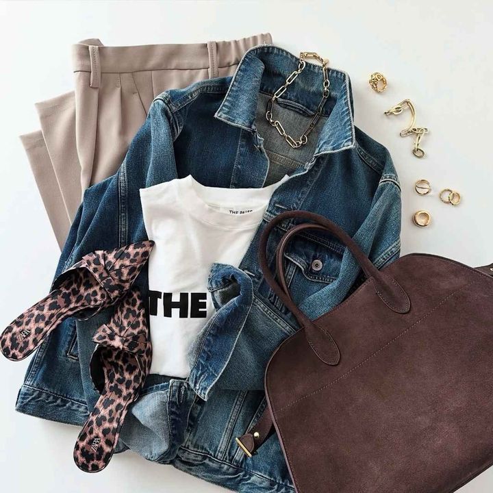 画像1: 出典：Instagram