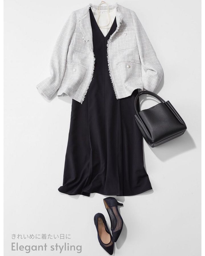 画像4: 出典：ROPÉ PICNIC