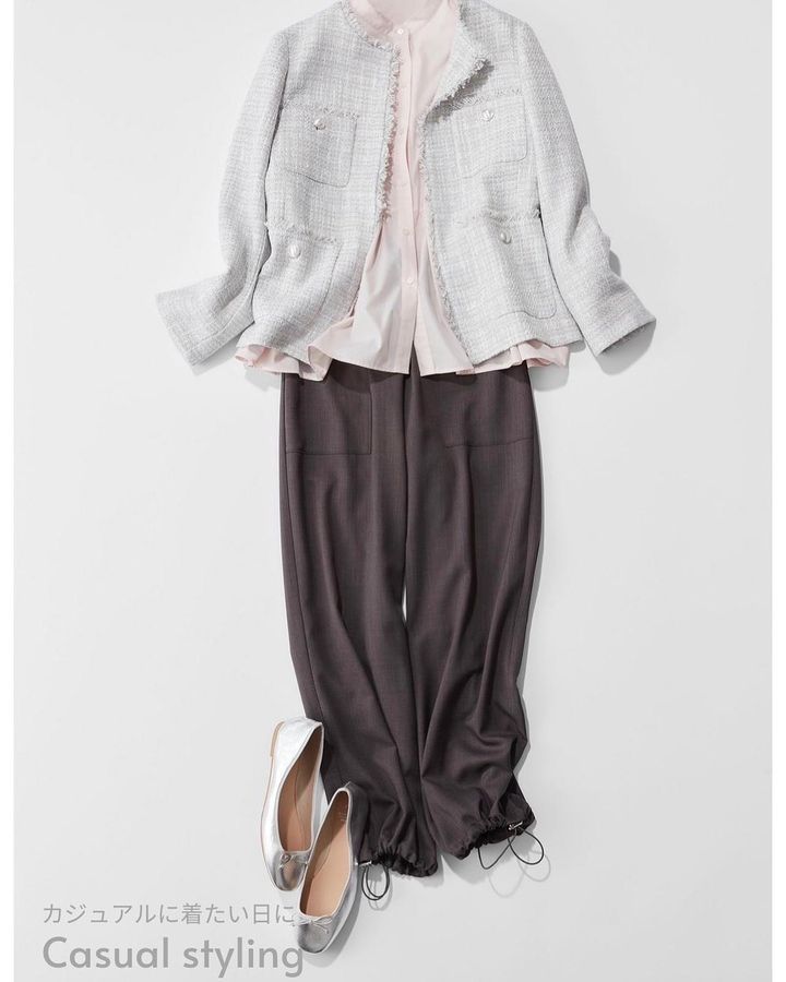 画像3: 出典：ROPÉ PICNIC