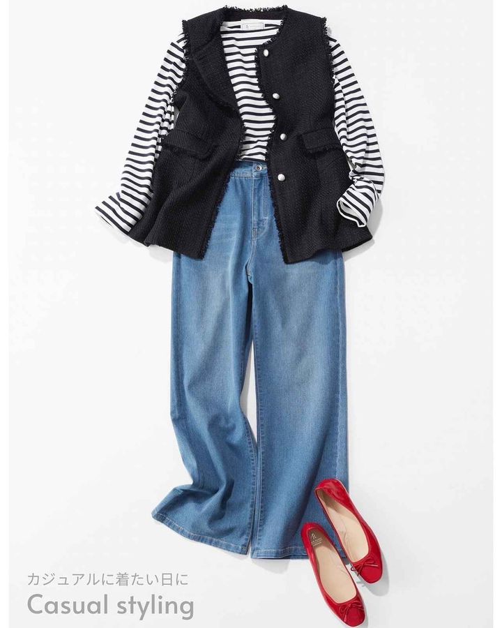 画像1: 出典：ROPÉ PICNIC