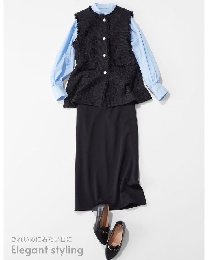 画像2: 出典：ROPÉ PICNIC