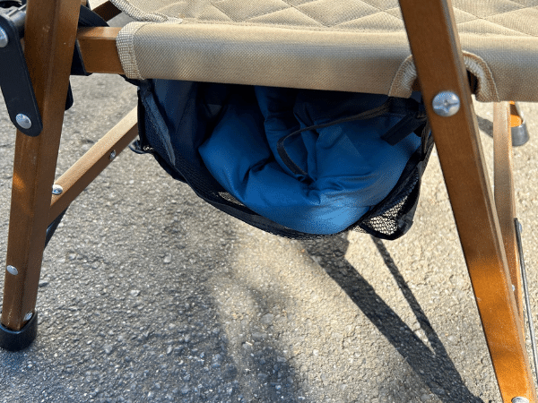 「買わないと損！」上級キャンパーが厳選！ダイソーで買えるコスパ最強の便利アイテム3選