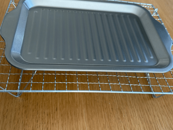 「買わないと損！」上級キャンパーが厳選！ダイソーで買えるコスパ最強の便利アイテム3選