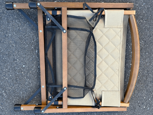 「買わないと損！」上級キャンパーが厳選！ダイソーで買えるコスパ最強の便利アイテム3選