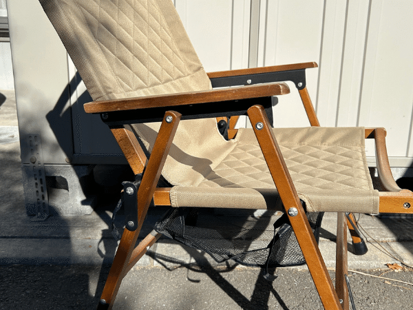 「買わないと損！」上級キャンパーが厳選！ダイソーで買えるコスパ最強の便利アイテム3選