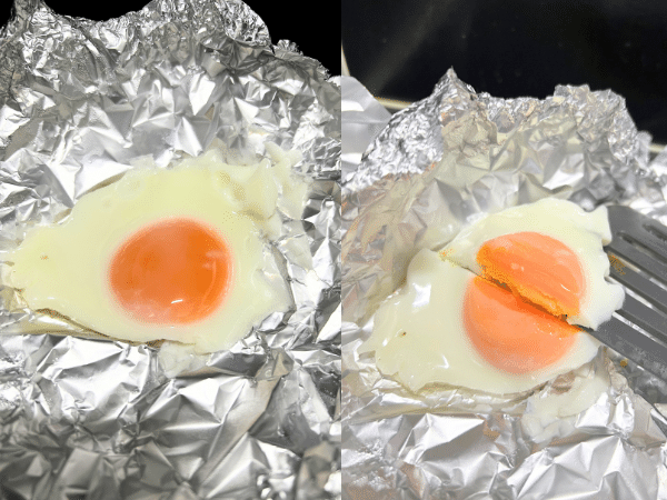 「買わないと損！」上級キャンパーが厳選！ダイソーで買えるコスパ最強の便利アイテム3選