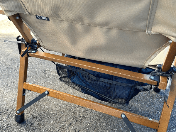 「買わないと損！」上級キャンパーが厳選！ダイソーで買えるコスパ最強の便利アイテム3選