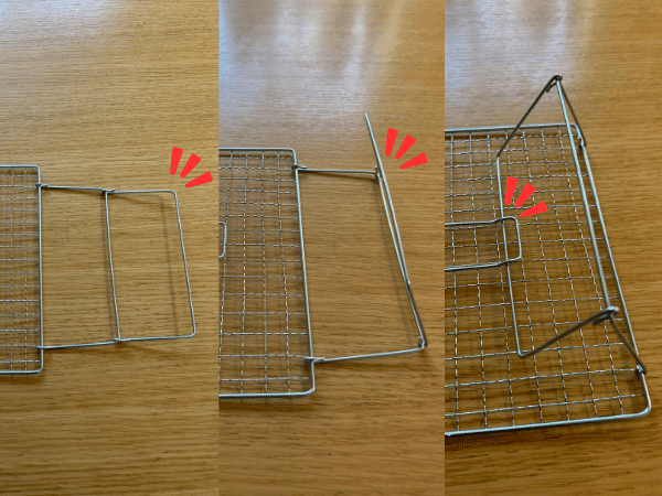 「買わないと損！」上級キャンパーが厳選！ダイソーで買えるコスパ最強の便利アイテム3選