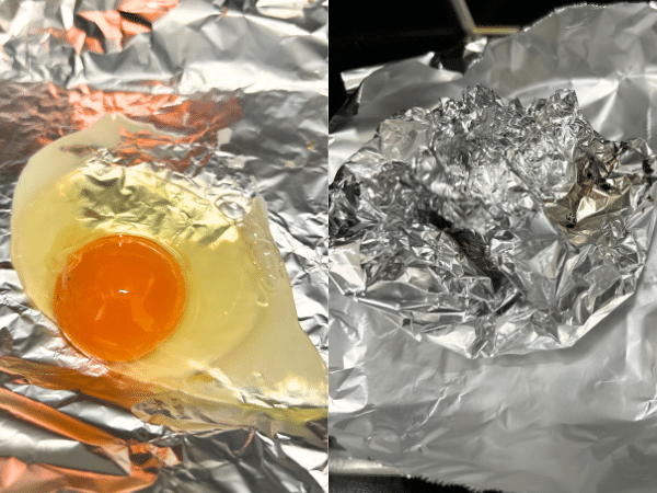 「買わないと損！」上級キャンパーが厳選！ダイソーで買えるコスパ最強の便利アイテム3選