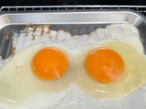 「買わないと損！」上級キャンパーが厳選！ダイソーで買えるコスパ最強の便利アイテム3選