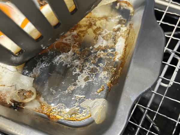 「買わないと損！」上級キャンパーが厳選！ダイソーで買えるコスパ最強の便利アイテム3選