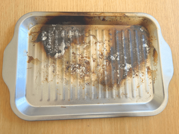 「買わないと損！」上級キャンパーが厳選！ダイソーで買えるコスパ最強の便利アイテム3選