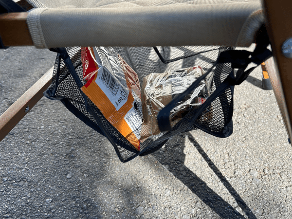 「買わないと損！」上級キャンパーが厳選！ダイソーで買えるコスパ最強の便利アイテム3選