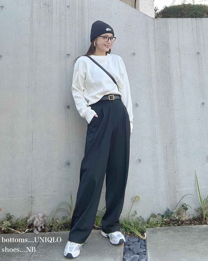 画像4: 出典：Instagram