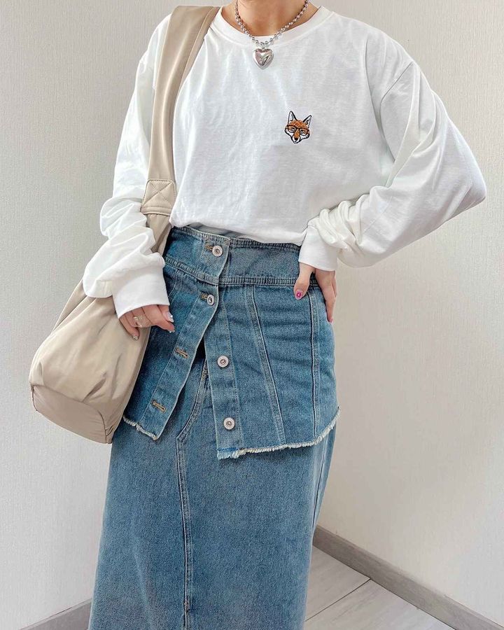 画像2: 出典：Instagram