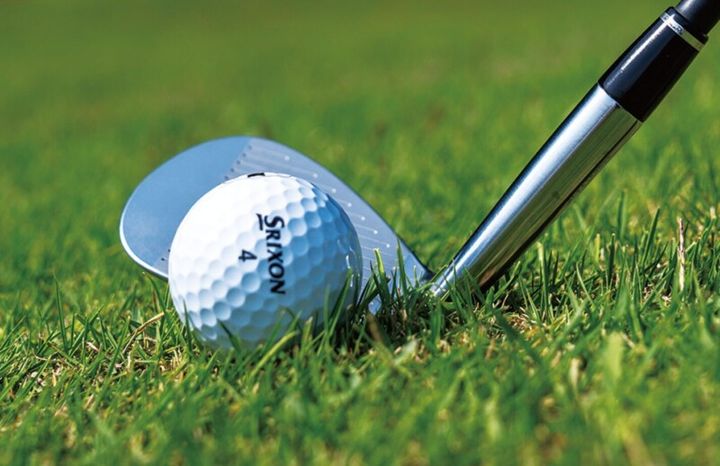 状況別アプローチのコツを解説！傾斜地からベタピンに寄せる打ち方って？