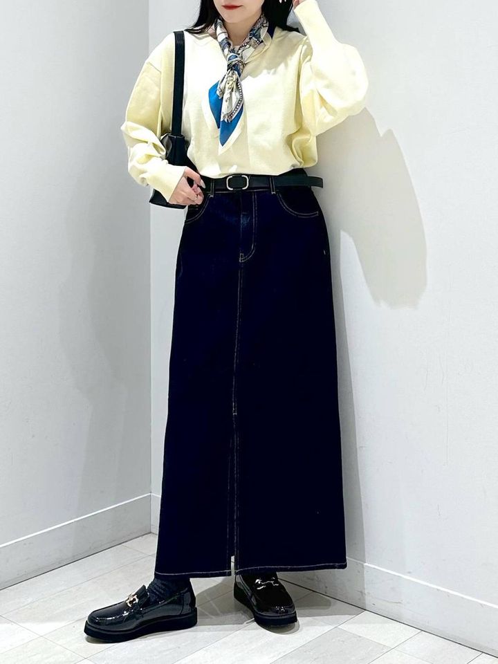 画像1: 出典：and ST