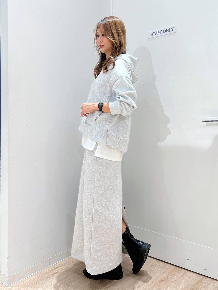 画像2: 出典：and ST