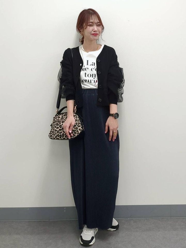 画像3: 出典：and ST