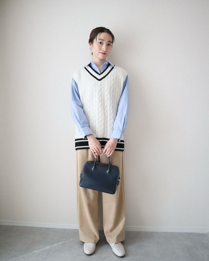 画像2: 出典：Instagram