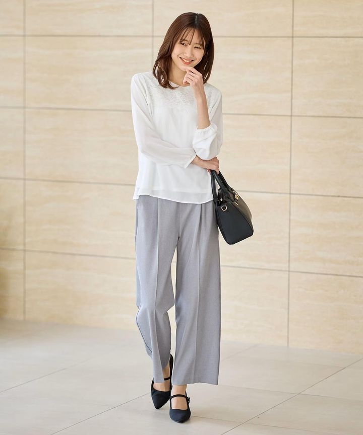 画像3: 出典：ハニーズ