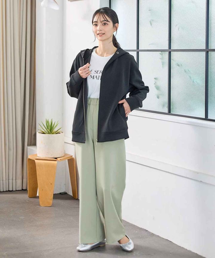 画像2: 出典：ハニーズ