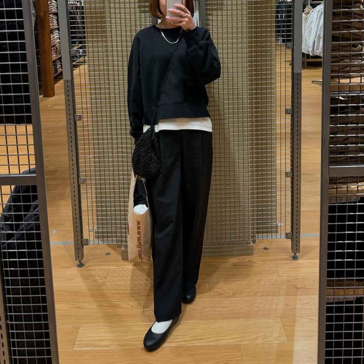 画像2: 出典：Instagram