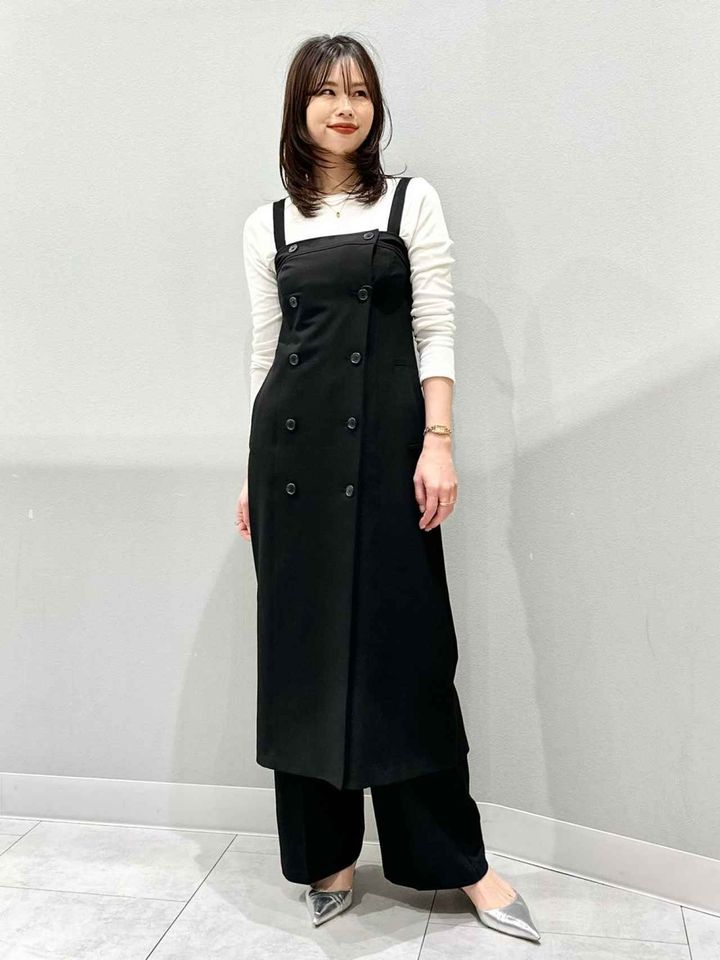 画像2: 出典：GU