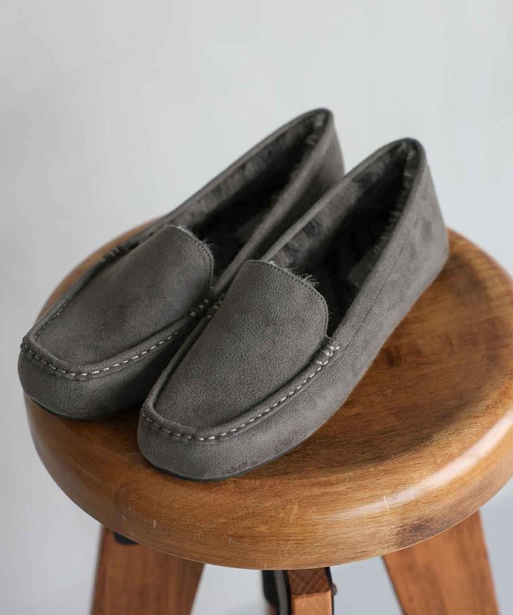 画像3: 出典：and ST