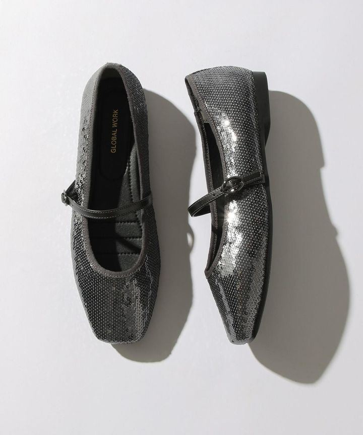 画像2: 出典：and ST