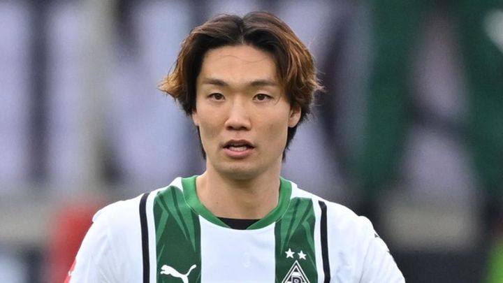 28歳日本代表DF、ドイツ名門が年俸10億円超を提示か 残留熱望で
