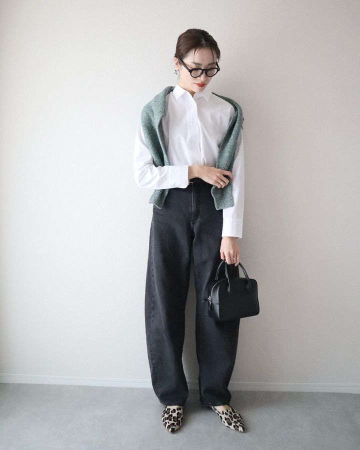 画像2: 出典：Instagram