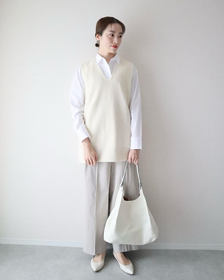 画像1: 出典：Instagram