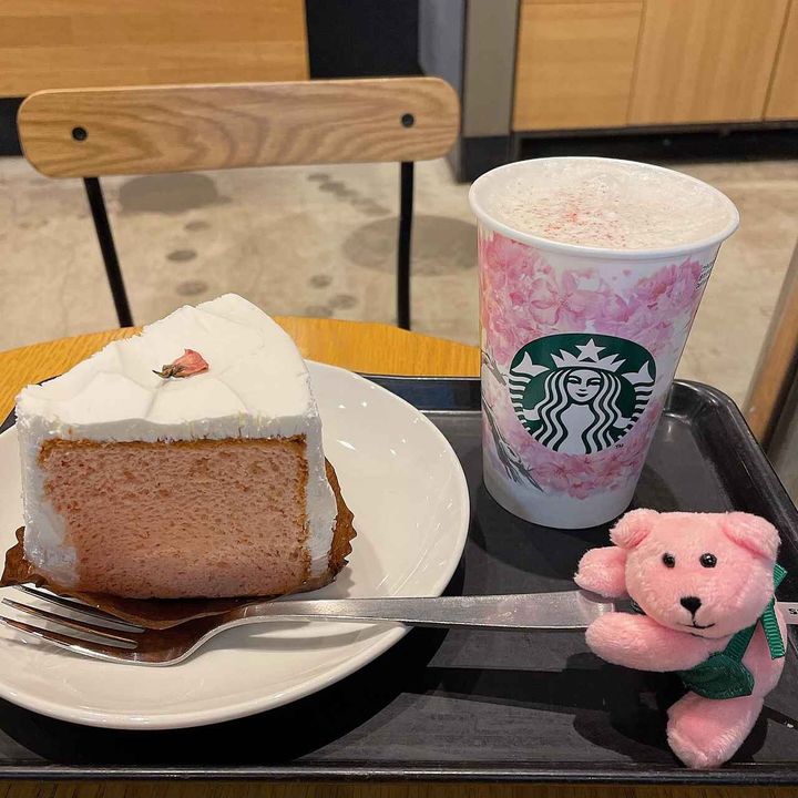 画像1: 出典：Instagram