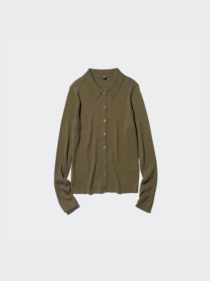 画像2: 出典：ユニクロ