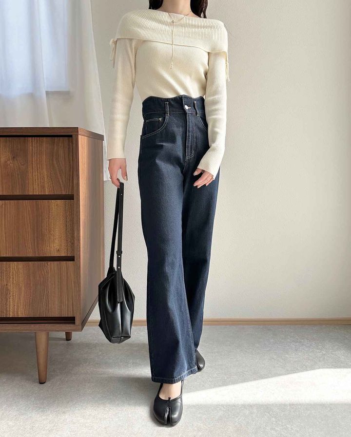 画像3: 出典：Instagram