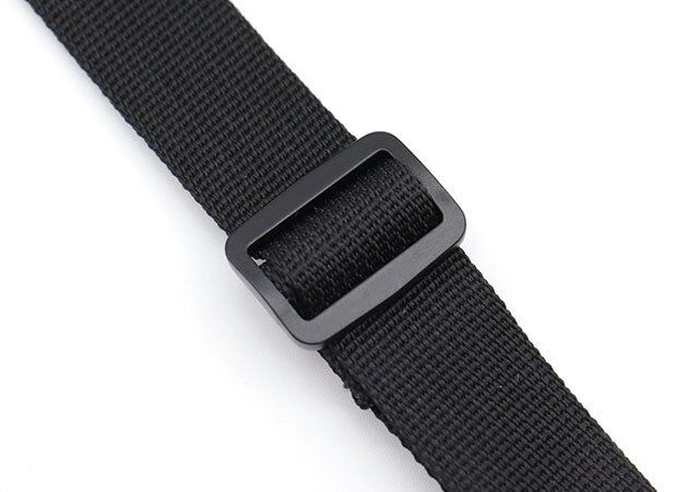 イア パピヨネ×ペッソバッグ付録レビューショルダーストラップ