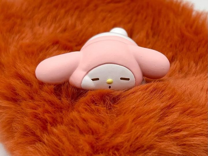 画像2: 出典：ftn_pics