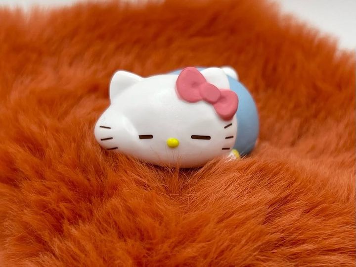 画像4: 出典：ftn_pics